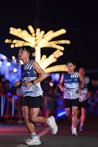 BIB: 
                            <button type="button" onclick="openModal(23548901)" class="btn btn-primary btn-sm float-right btn-popup" data-toggle="modal" data-target=".modal-high-quality">
                        <i class="fas fa-shopping-cart"></i> Add to Cart
                    </button>
                                            <button type="button" onclick="isThisMe(23548901, true)" class="btn btn-success btn-sm float-right btn-popup btn-isme hidden" data-toggle="tooltip" data-placement="bottom" title="นี่คือรูปของคุณใช่ไหม คลิกที่นี่เพื่อเอาเข้าอัลบั้ม">
                        <i class="fas fa-plus"></i> Add to album
                    </button>
                    <button type="button" onclick="isThisMe(23548901, false)" class="btn btn-warning btn-sm float-right btn-popup btn-isnotme hidden">
                        <i class="fas fa-ban"></i> Remove from album
                    </button>